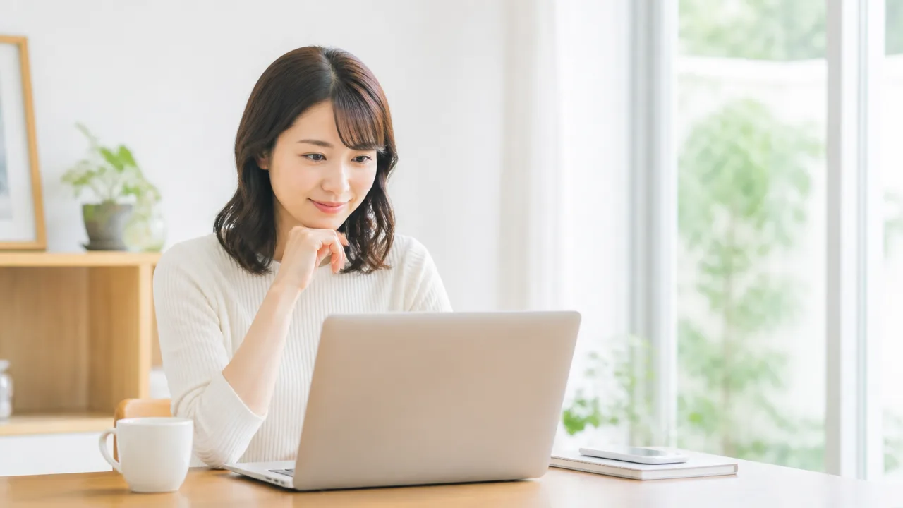 Jcationの評判は?口コミから分かる特徴と予約前に知りたい注意点