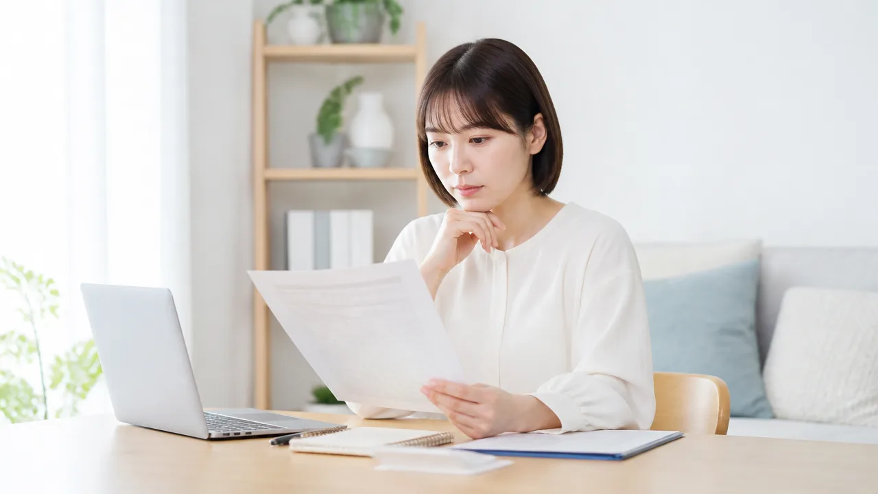 Jcationの評判は?口コミから分かる特徴と予約前に知りたい注意点