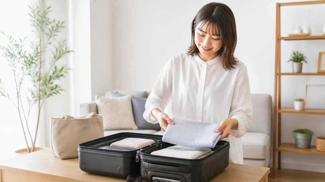 Jcationの評判は?口コミから分かる特徴と予約前に知りたい注意点