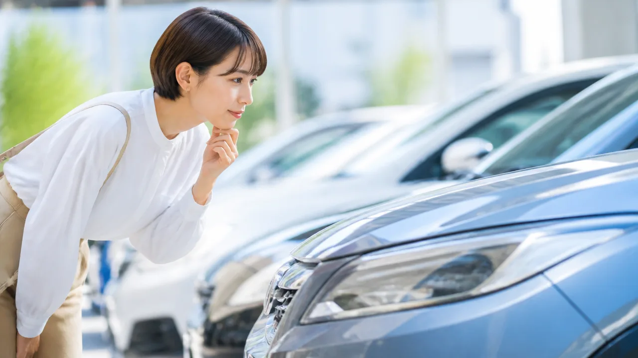 Jcationの評判は?口コミから分かる特徴と予約前に知りたい注意点