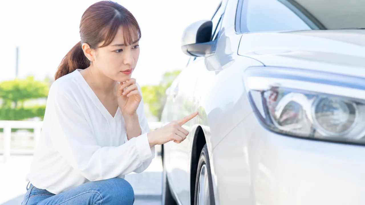 Jcationの評判は?口コミから分かる特徴と予約前に知りたい注意点