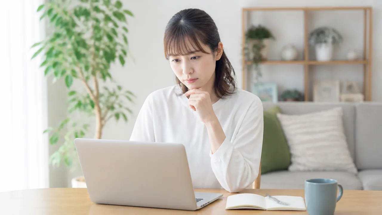 Jcationの評判は?口コミから分かる特徴と予約前に知りたい注意点