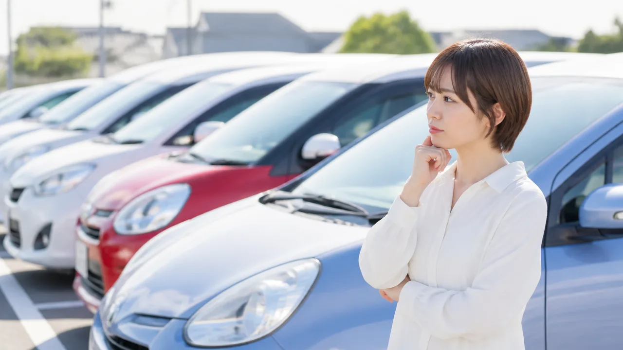 Jcationの口コミは？評判からわかるメリットと注意点を解説