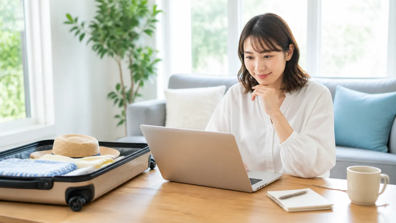 Jcationの口コミは？評判からわかるメリットと注意点を解説
