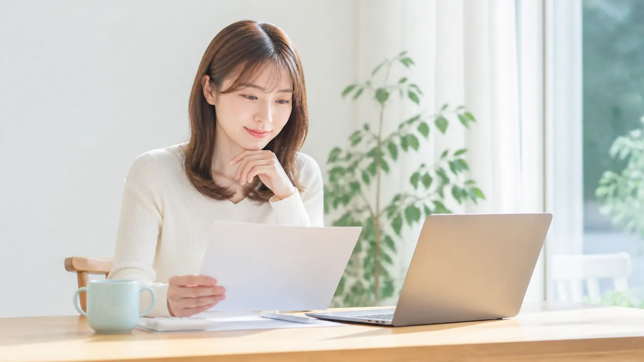 Jcationの口コミは？評判からわかるメリットと注意点を解説