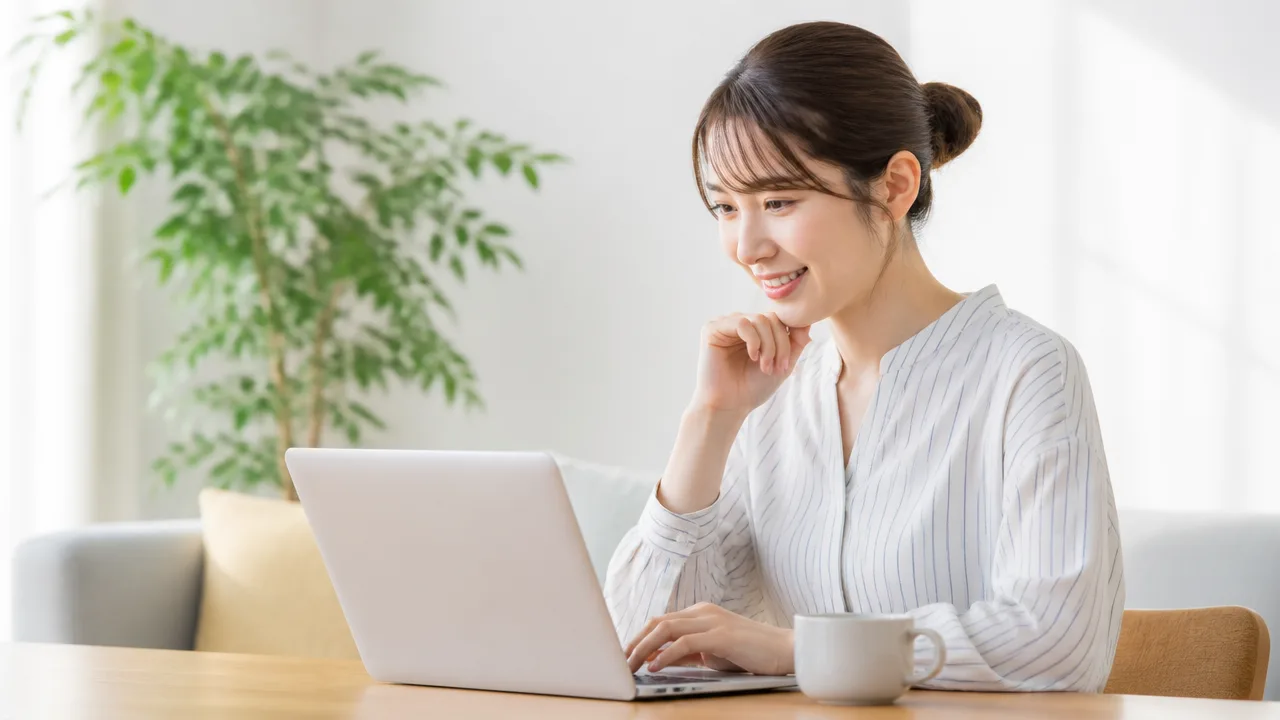 Jcationの口コミは？評判からわかるメリットと注意点を解説