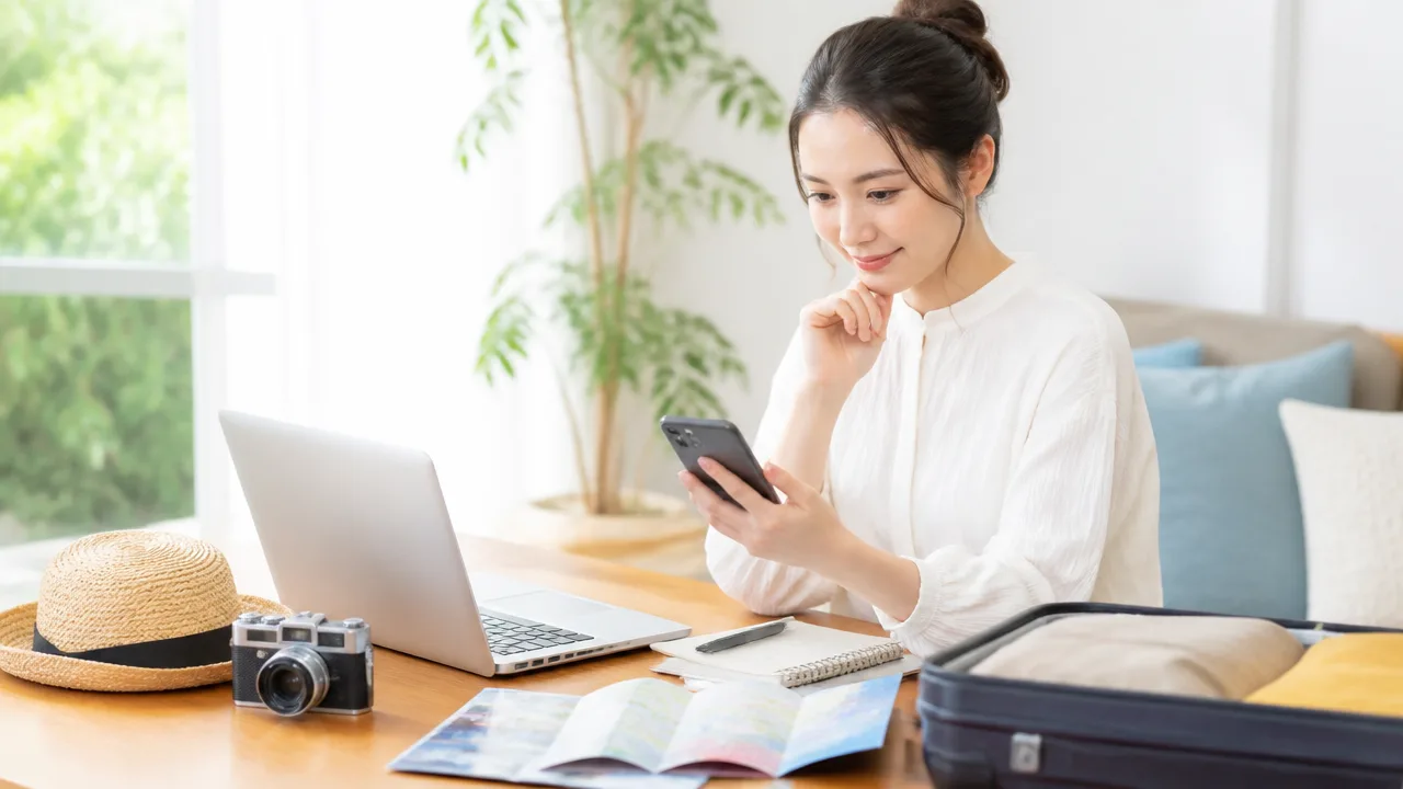 Jcationの口コミは？評判からわかるメリットと注意点を解説