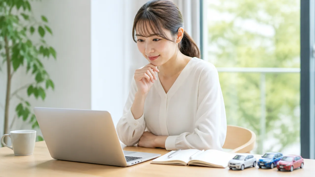 Jcationの口コミは？評判からわかるメリットと注意点を解説