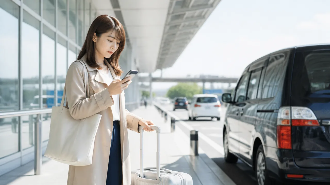 Jcationの口コミは？評判からわかるメリットと注意点を解説