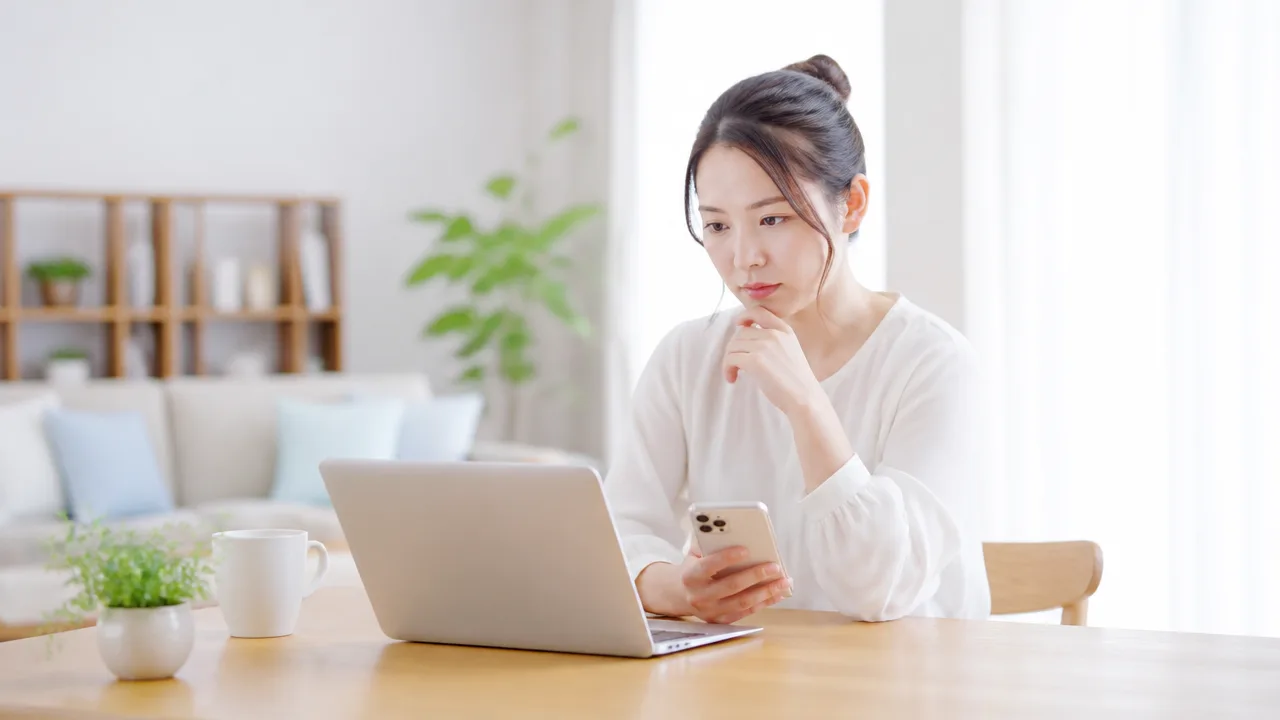 Jcationの口コミは？評判からわかるメリットと注意点を解説