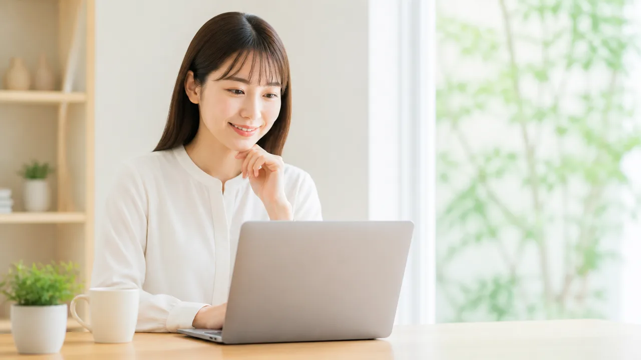 Jcationはなぜ安い?料金の仕組みと利用前の確認ポイント
