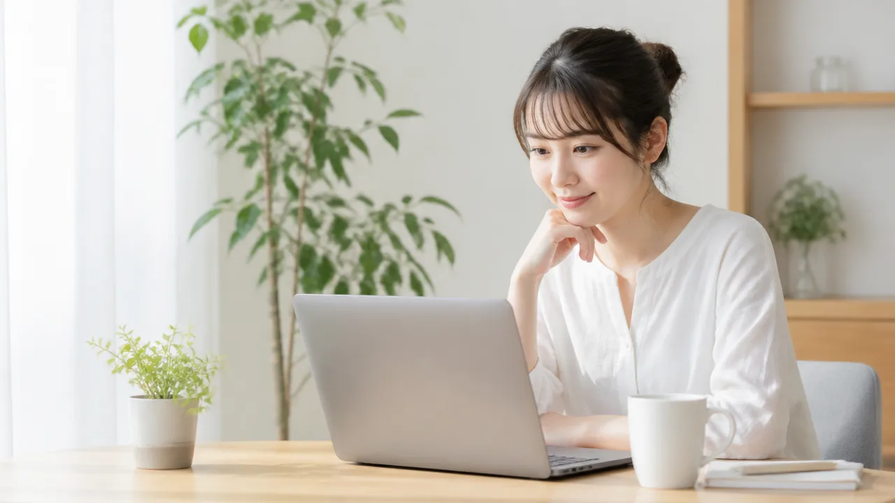Jcationはなぜ安い?料金の仕組みと利用前の確認ポイント