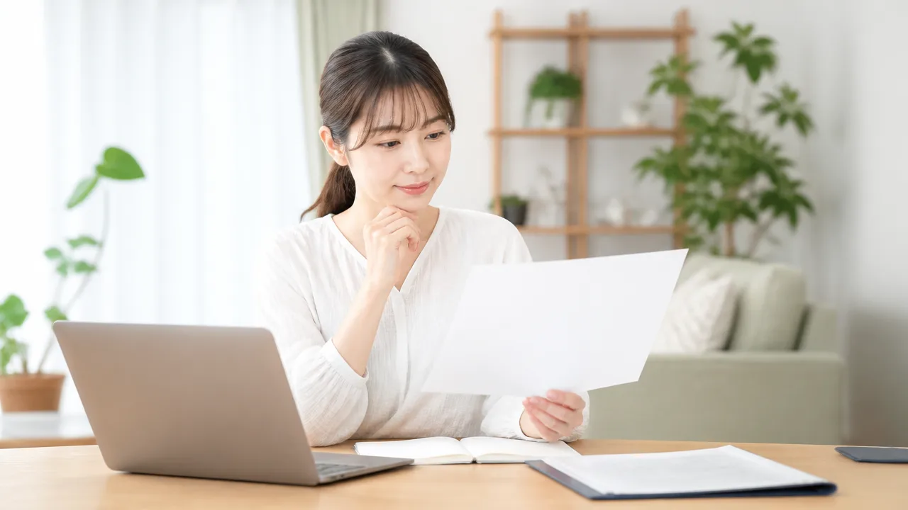 Jcationはなぜ安い?料金の仕組みと利用前の確認ポイント