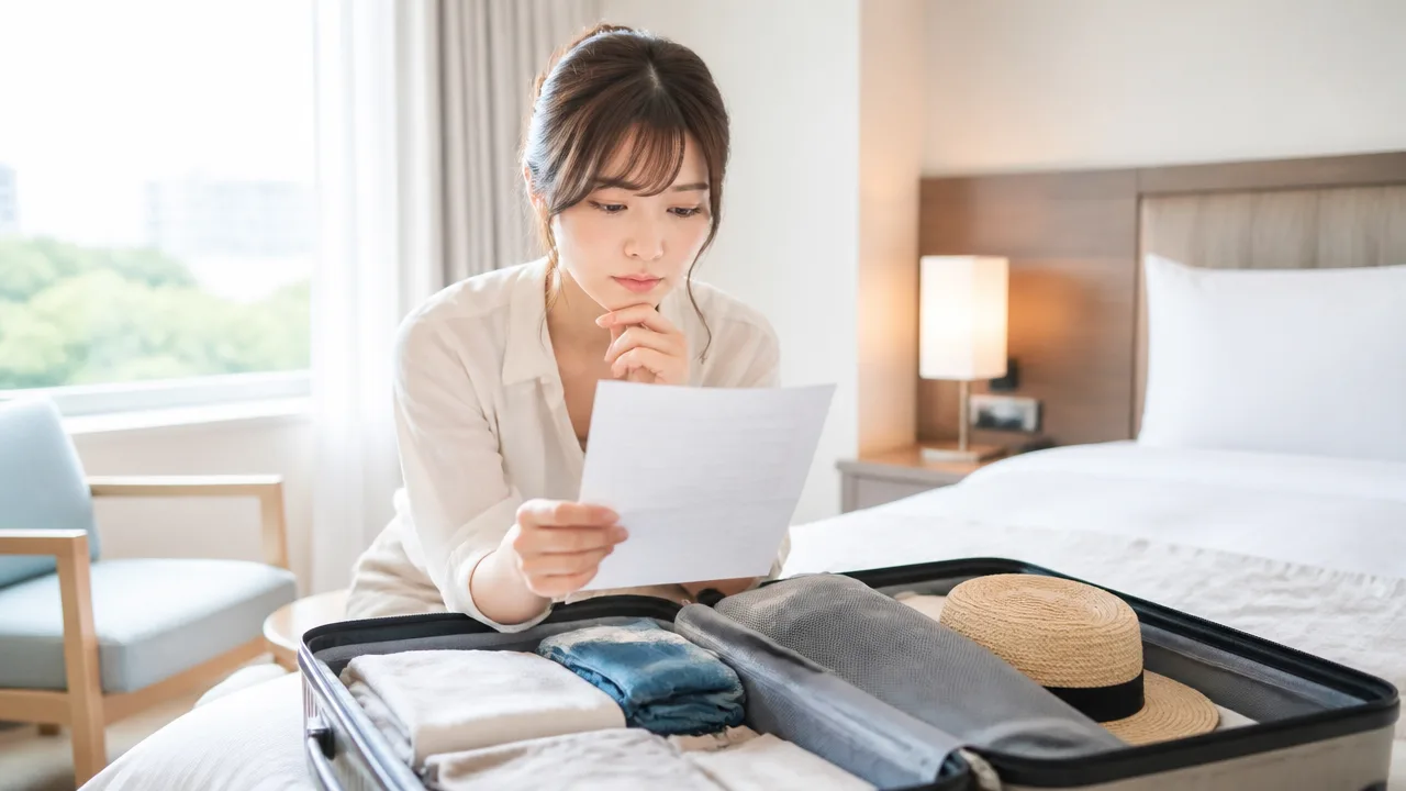 Jcationはなぜ安い?料金の仕組みと利用前の確認ポイント