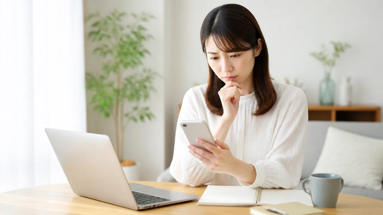 Jcationはなぜ安い?料金の仕組みと利用前の確認ポイント