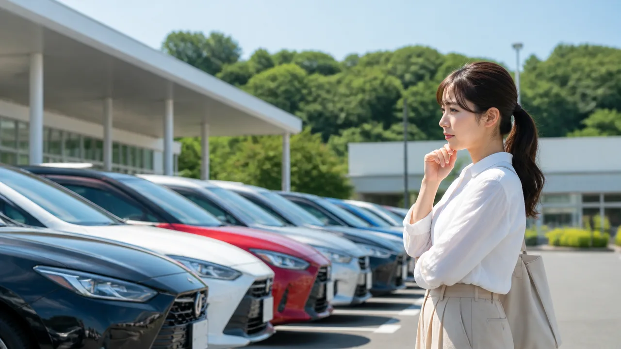 Jcationはなぜ安い?料金の仕組みと利用前の確認ポイント