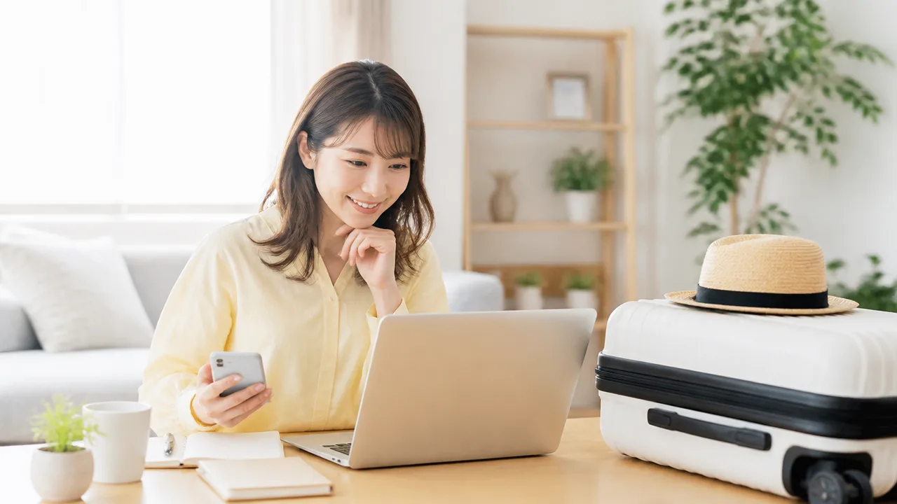 Jcationはなぜ安い?料金の仕組みと利用前の確認ポイント