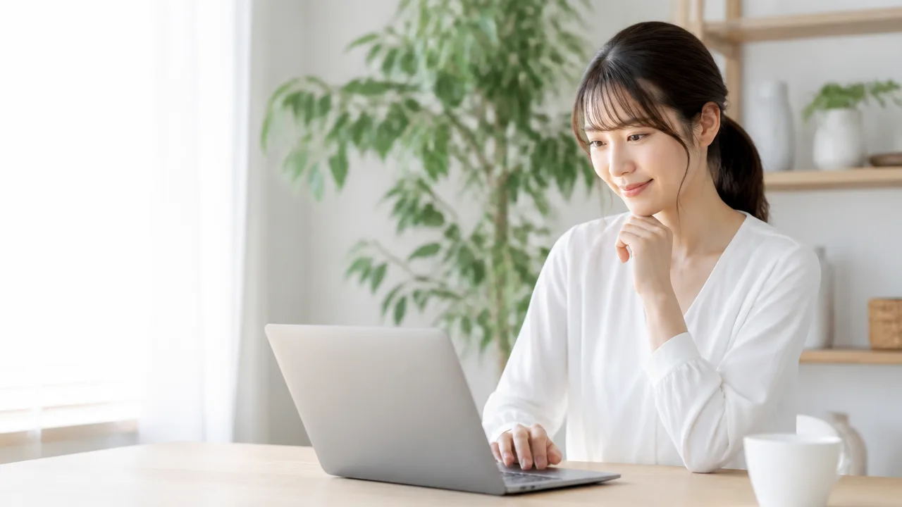 Jcationは安全?予約前に知りたい運営情報と利用者の評判