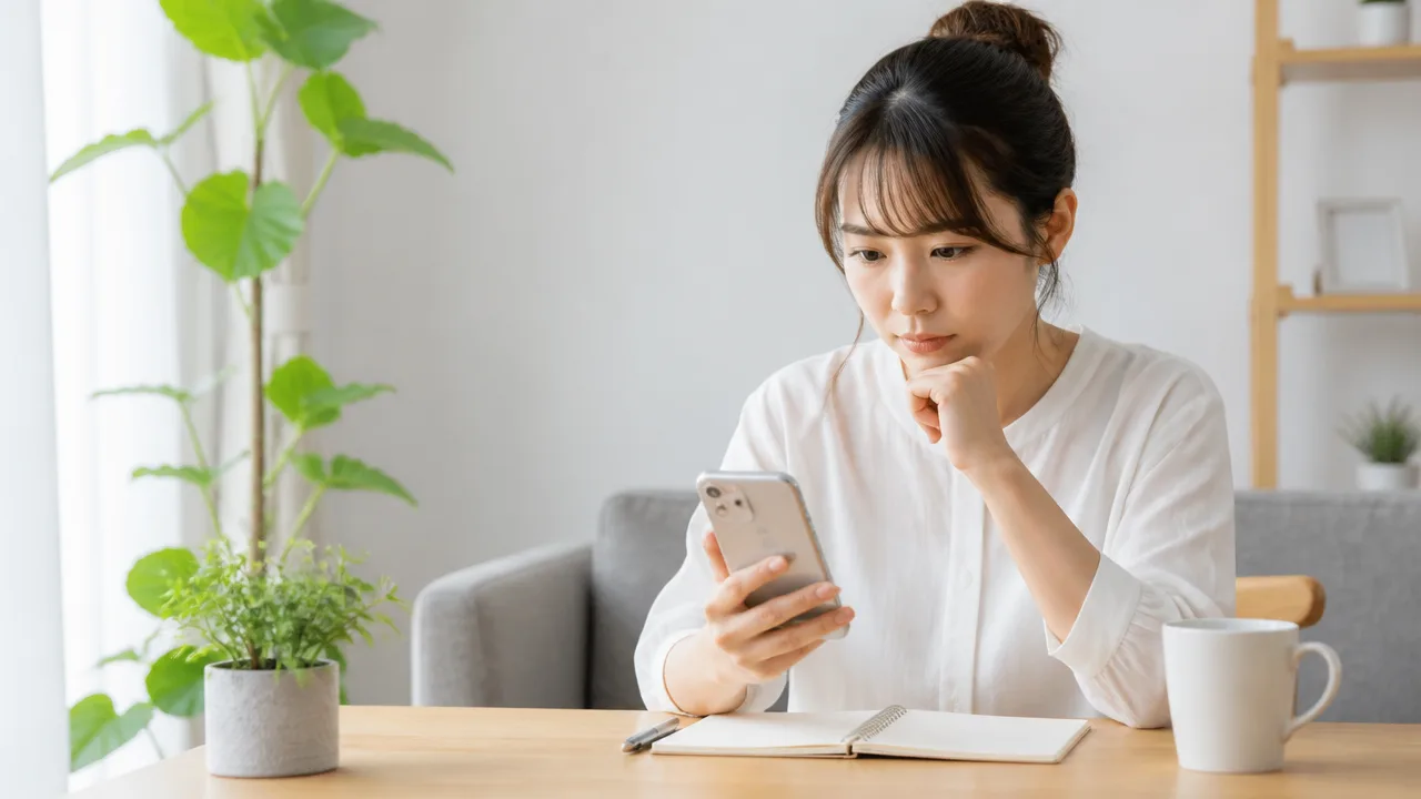 Jcationは安全?予約前に知りたい運営情報と利用者の評判