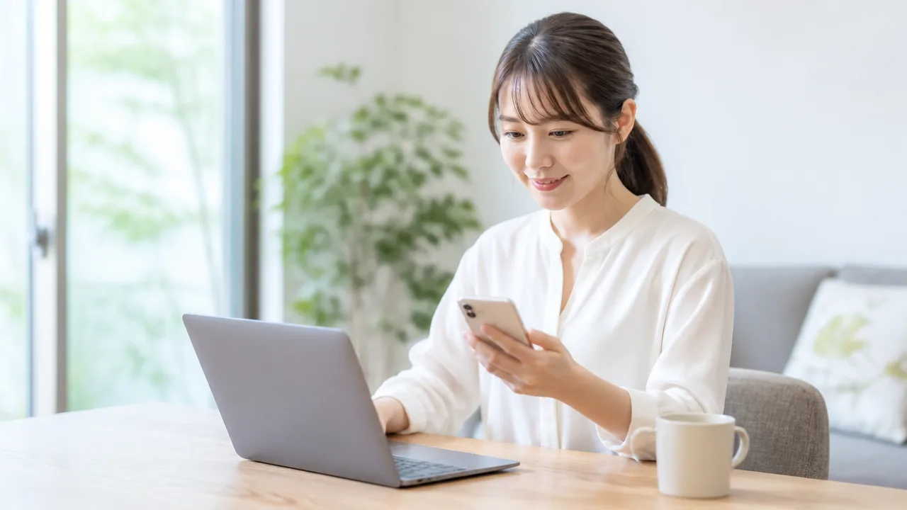 Jcationは安全?予約前に知りたい運営情報と利用者の評判