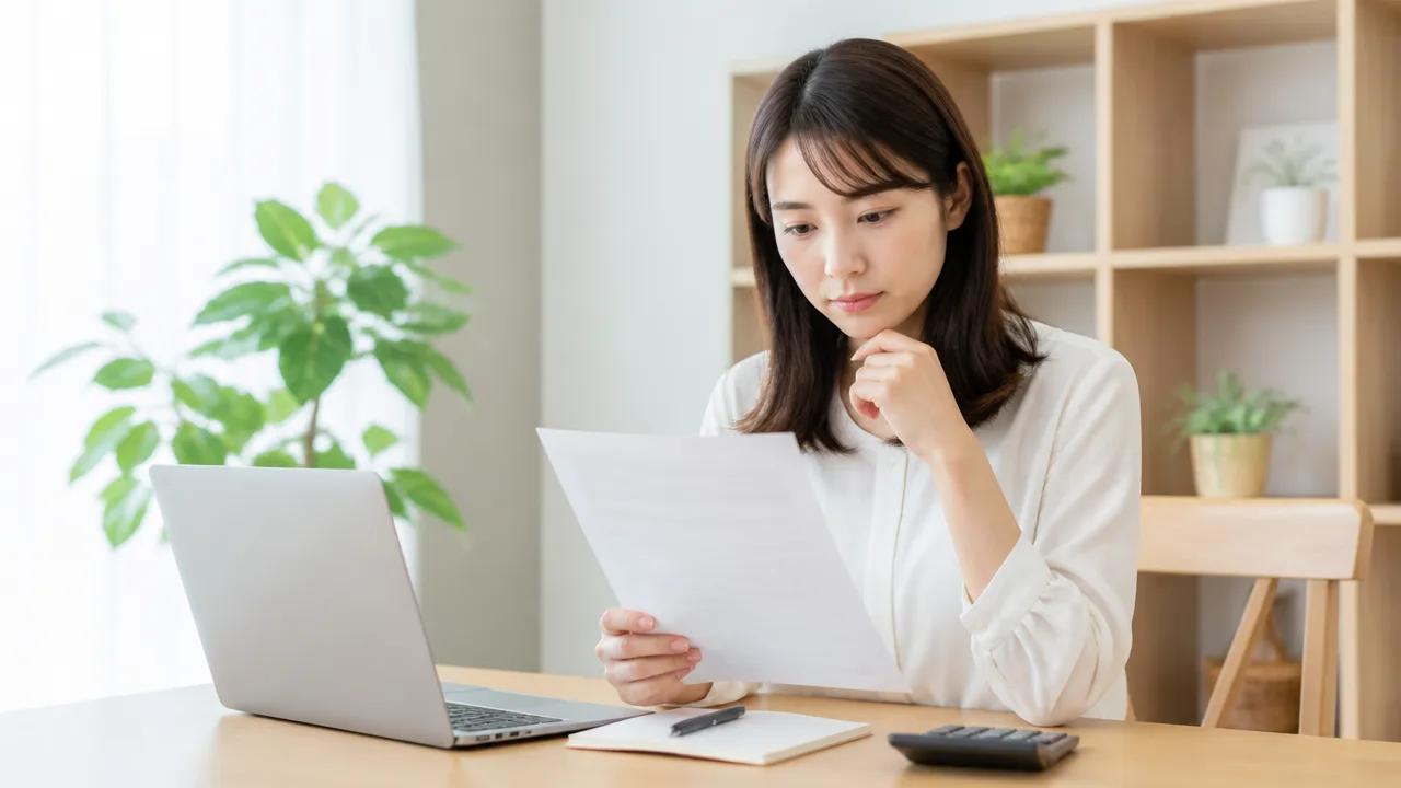 Jcationは安全?予約前に知りたい運営情報と利用者の評判