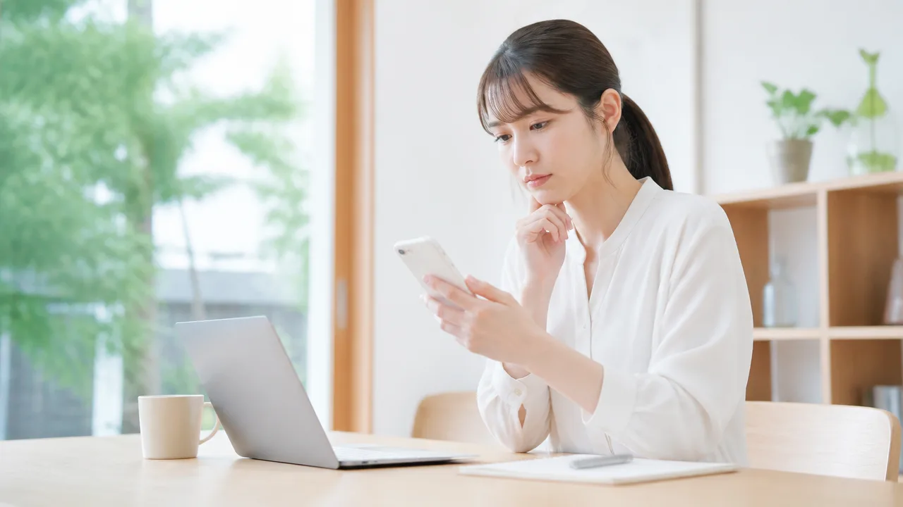 Jcationは安全?予約前に知りたい運営情報と利用者の評判