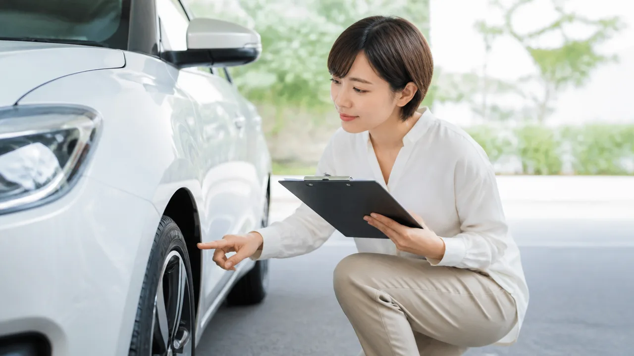 Jcationは安全?予約前に知りたい運営情報と利用者の評判