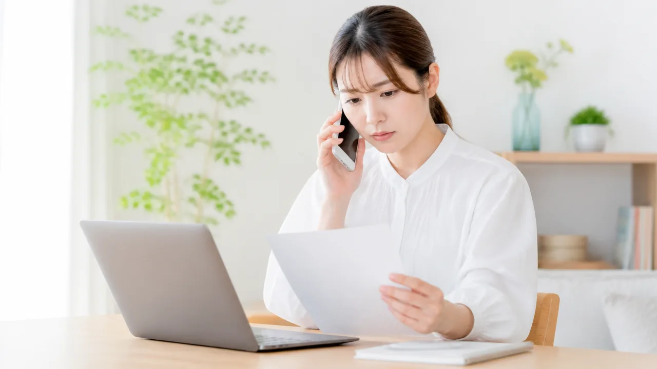 Jcationは安全?予約前に知りたい運営情報と利用者の評判