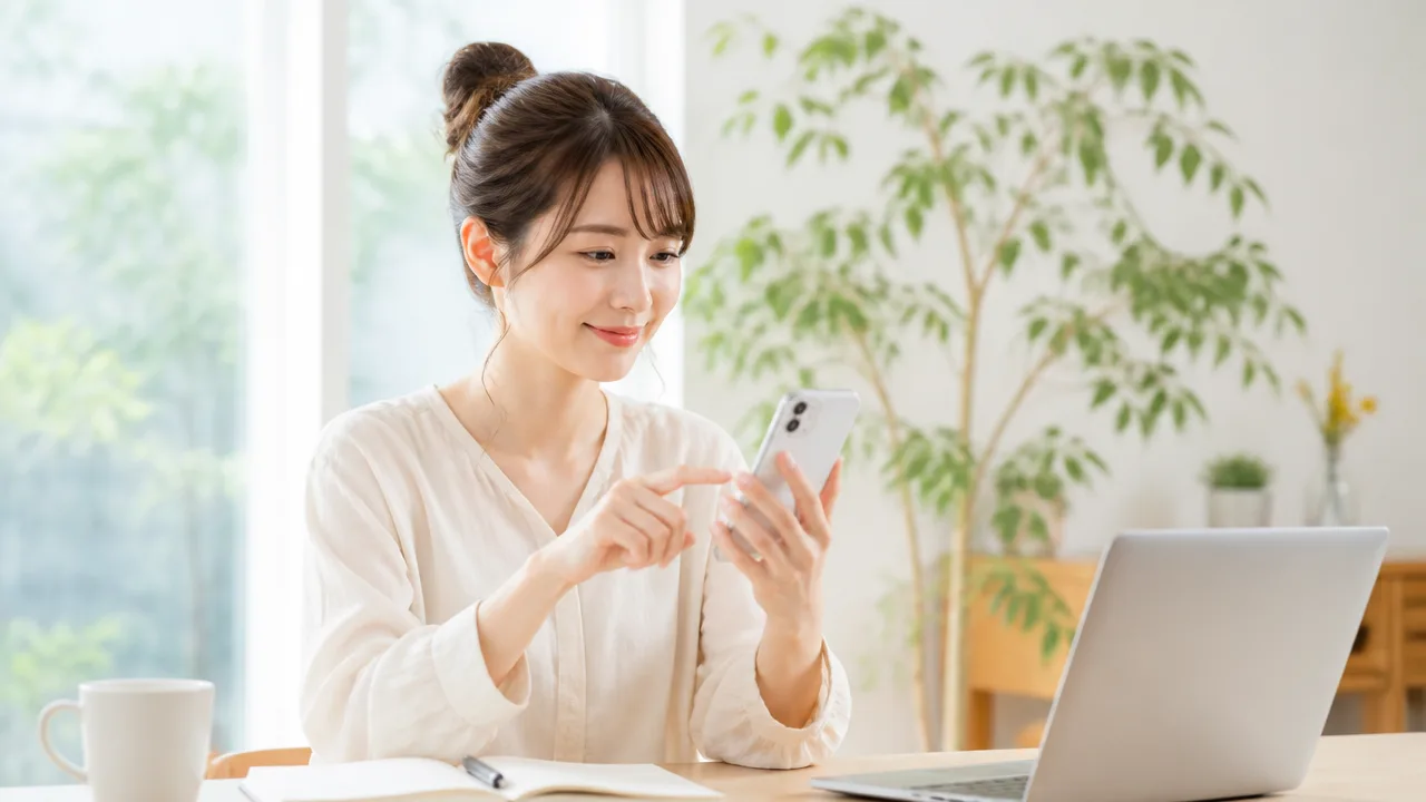 Jcationのクーポンはどこ？入手方法と使い方、注意点を解説
