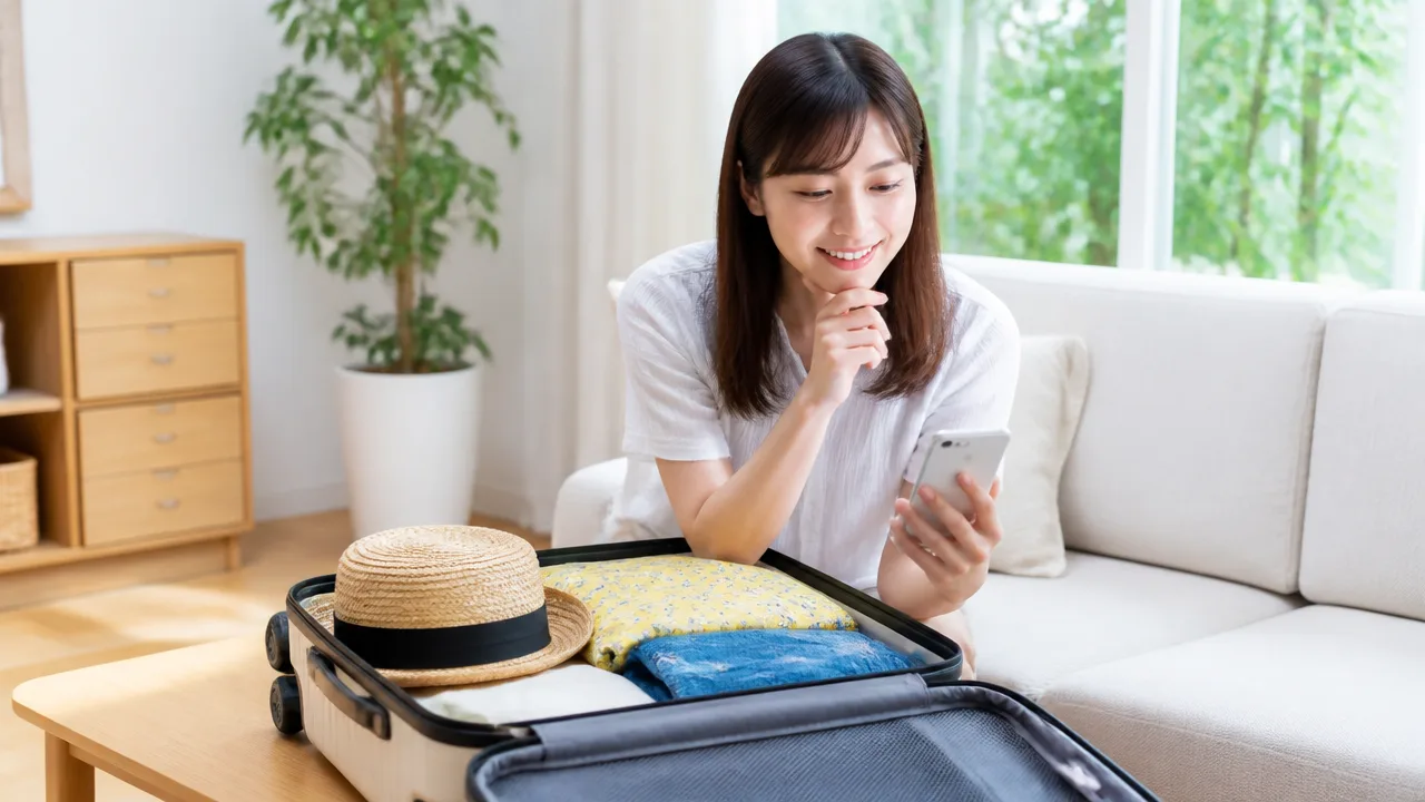 Jcationのクーポンはどこ？入手方法と使い方、注意点を解説