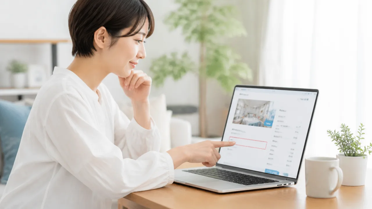 Jcationのクーポンはどこ？入手方法と使い方、注意点を解説