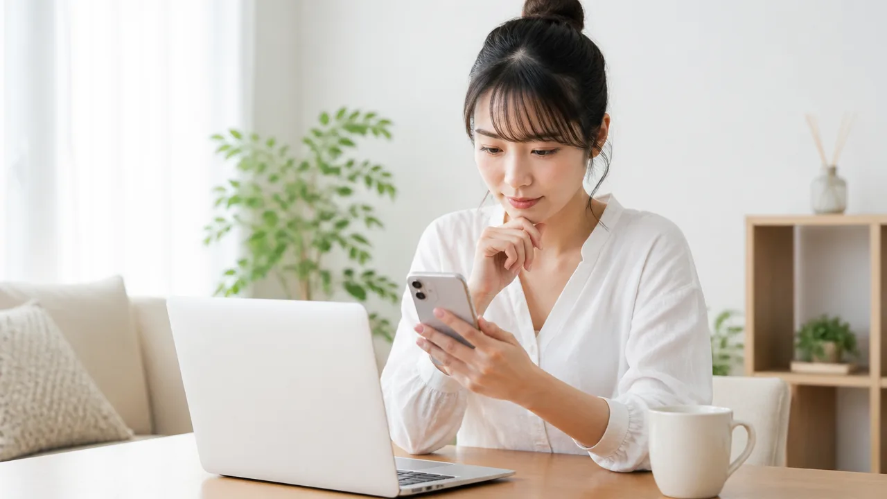 Jcationのクーポンはどこ？入手方法と使い方、注意点を解説