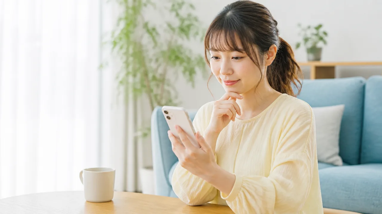 Jcationのクーポンはどこ？入手方法と使い方、注意点を解説