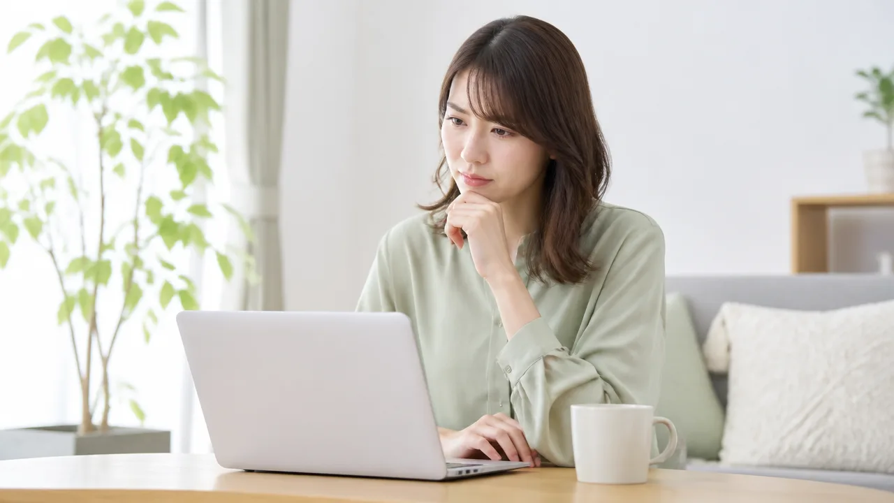 Jcationのクーポンはどこ？入手方法と使い方、注意点を解説