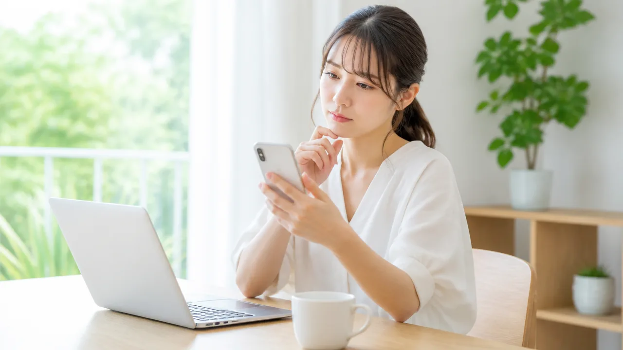 Jcationのクーポンはどこ？入手方法と使い方、注意点を解説