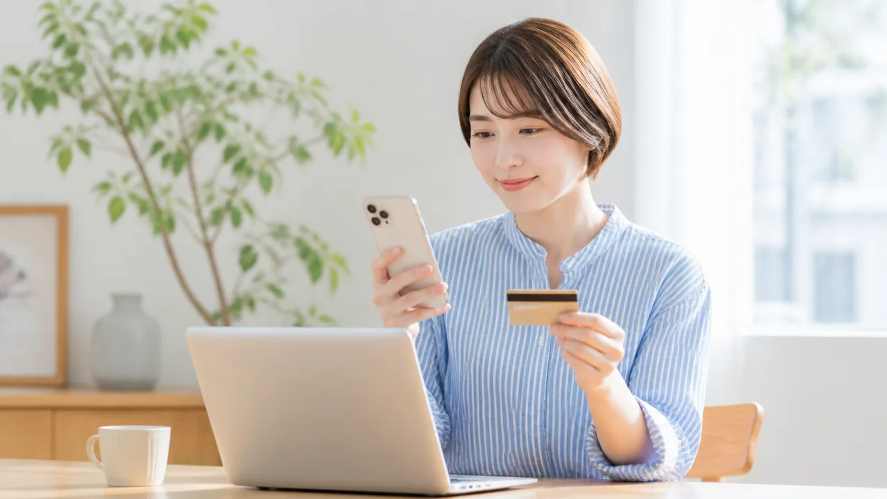Jcationと楽天トラベルのレンタカー比較｜料金や特徴の違い