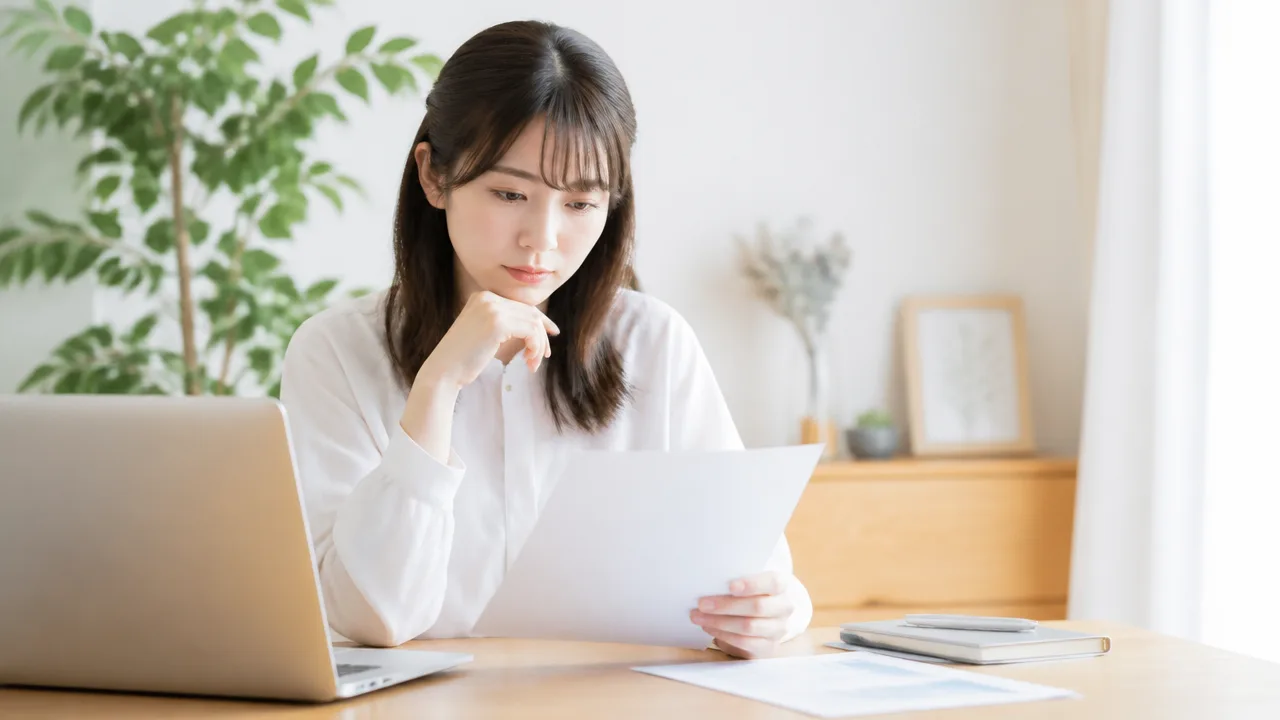 Jcationとじゃらんレンタカーを比較！料金や使いやすさの違い