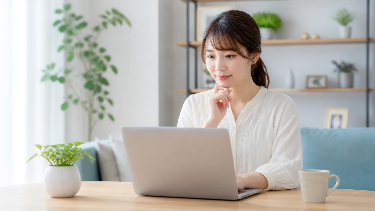 Jcationとじゃらんレンタカーを比較！料金や使いやすさの違い
