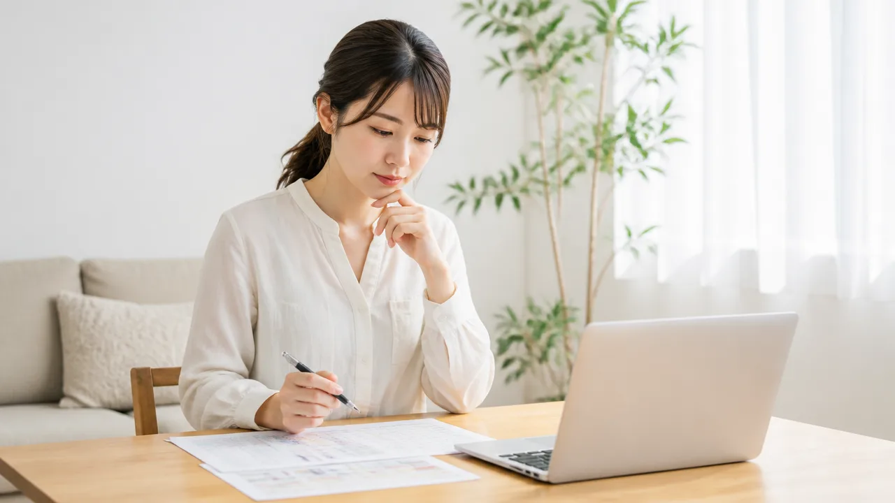 Jcationとじゃらんレンタカーを比較！料金や使いやすさの違い