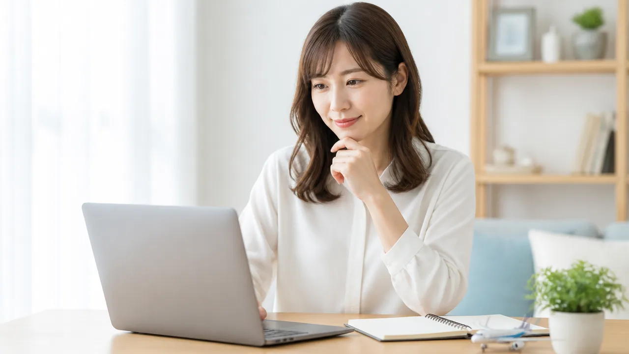 Jcationとたびらいを比較｜料金や使いやすさ、選び方を解説
