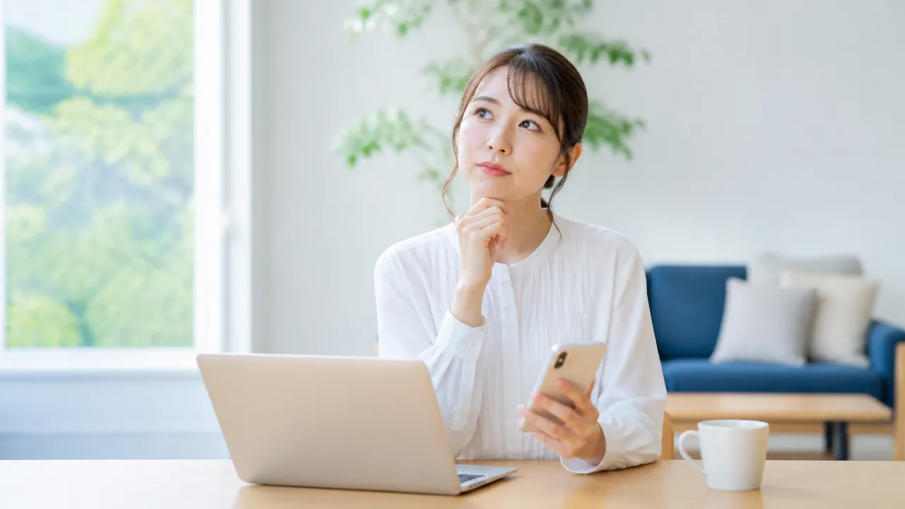 Jcationとたびらいを比較｜料金や使いやすさ、選び方を解説