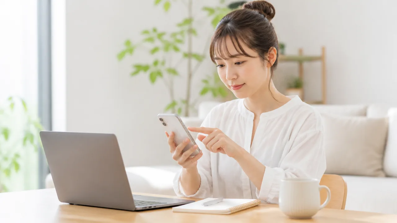 Jcationとたびらいを比較｜料金や使いやすさ、選び方を解説
