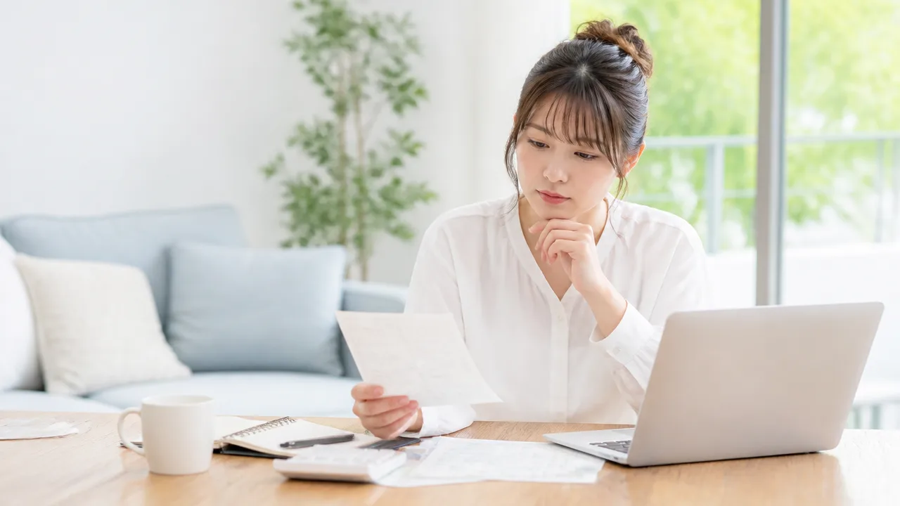 Jcationとたびらいを比較｜料金や使いやすさ、選び方を解説