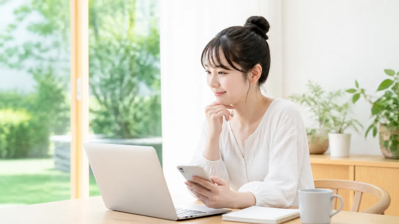 Jcationとたびらいを比較｜料金や使いやすさ、選び方を解説