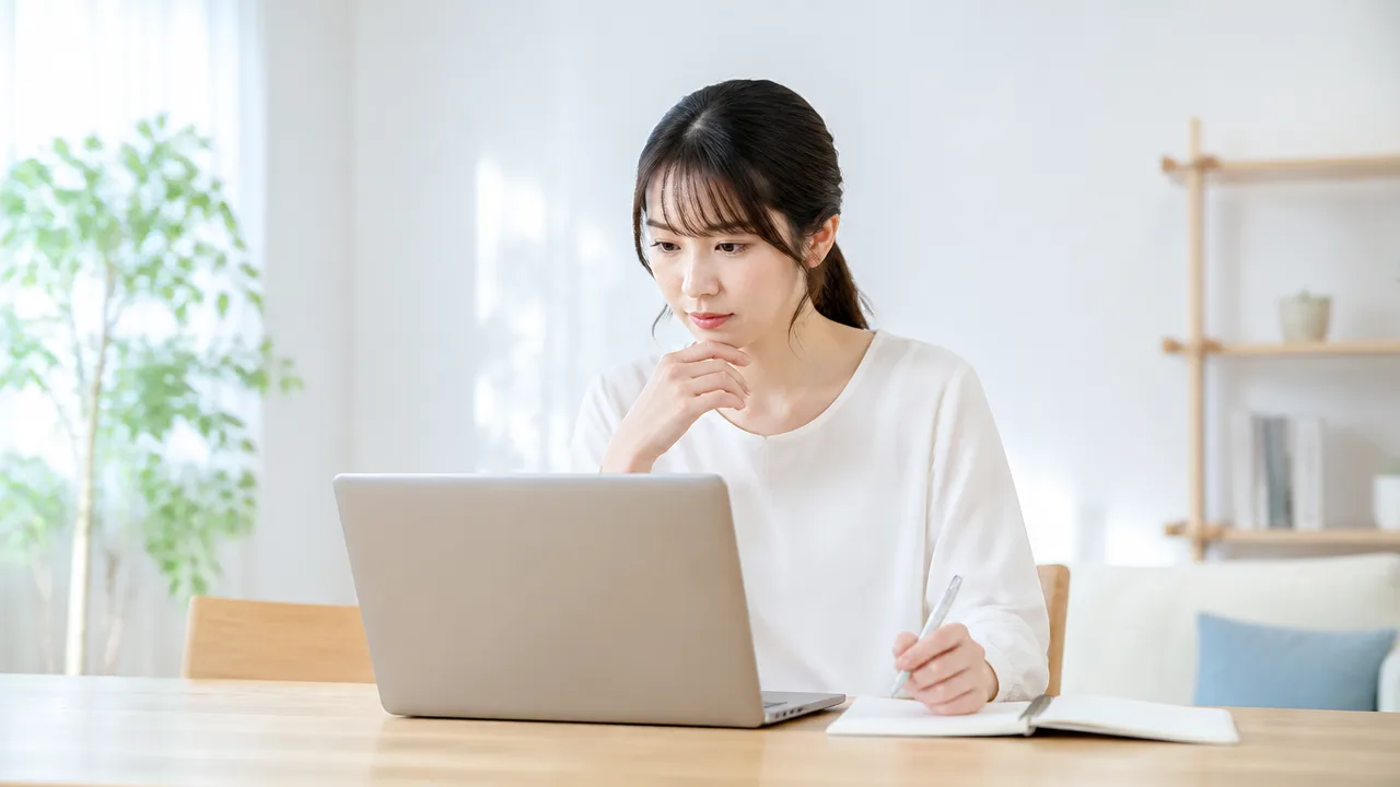 Jcationのキャンセル料はいつから？予約変更・返金条件も解説