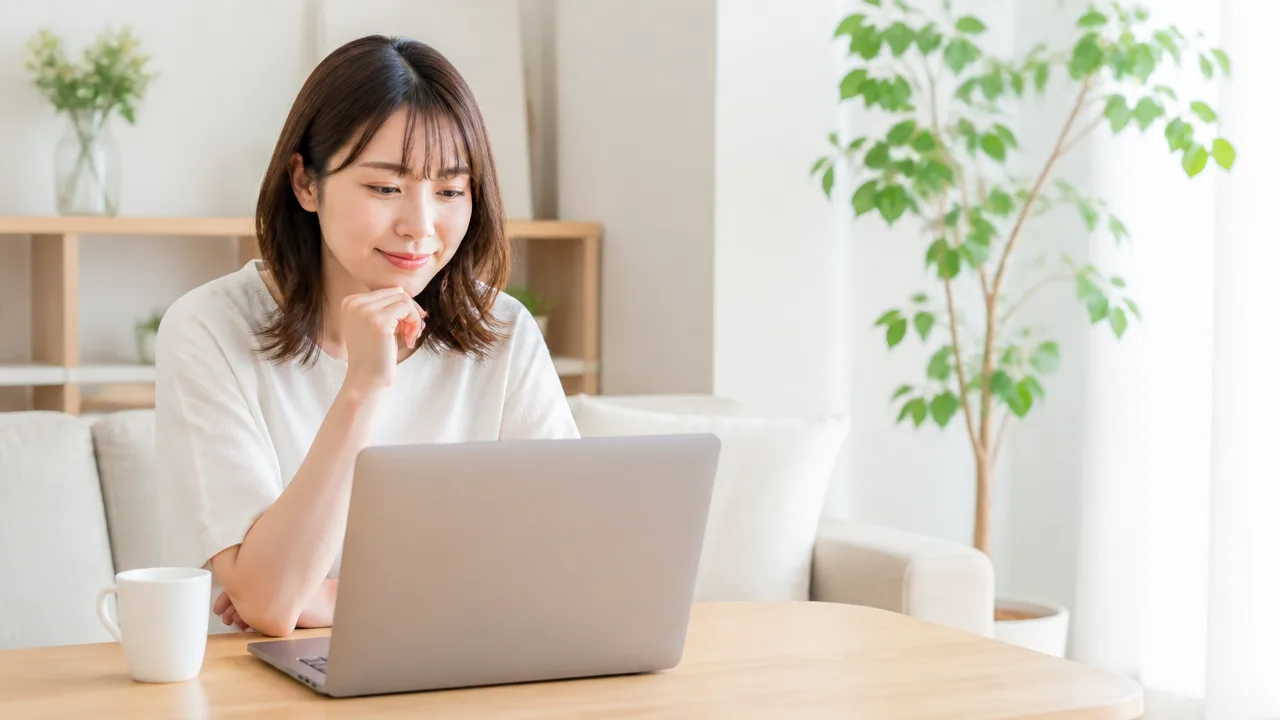 Jcationのキャンセル料はいつから？予約変更・返金条件も解説
