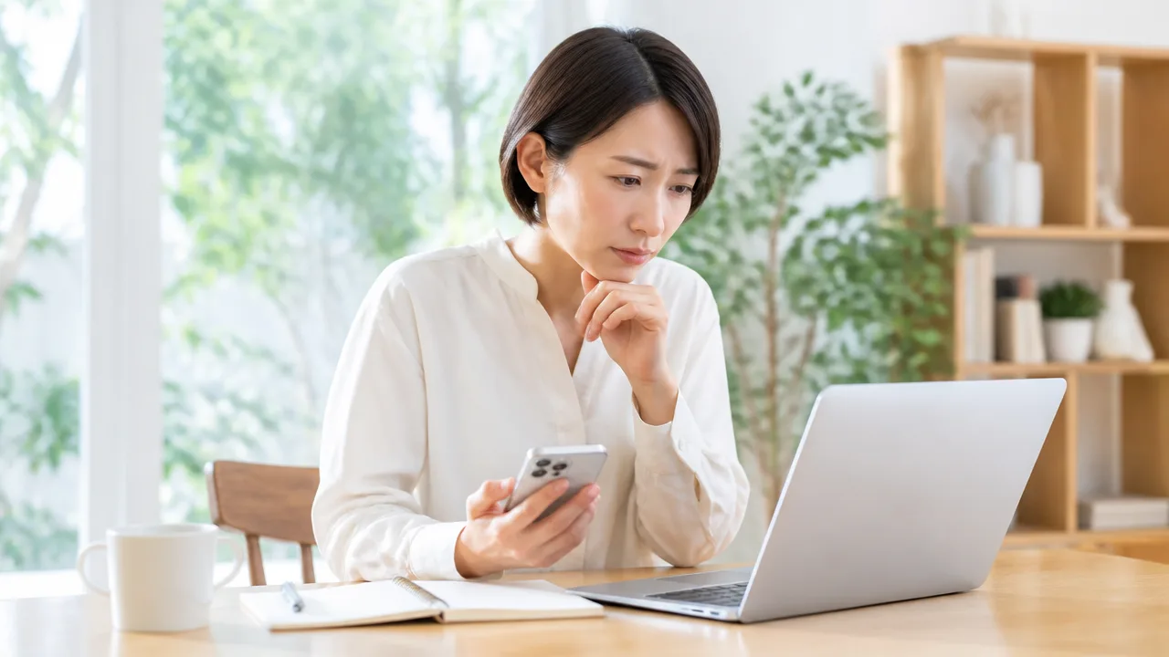 Jcationのキャンセル料はいつから？予約変更・返金条件も解説