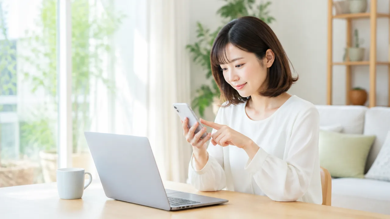 Jcationのキャンセル料はいつから？予約変更・返金条件も解説