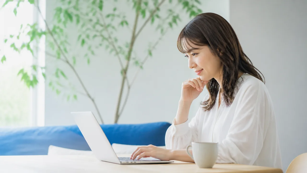 Jcationのレンタカーは怪しい？評判や予約前の注意点を解説