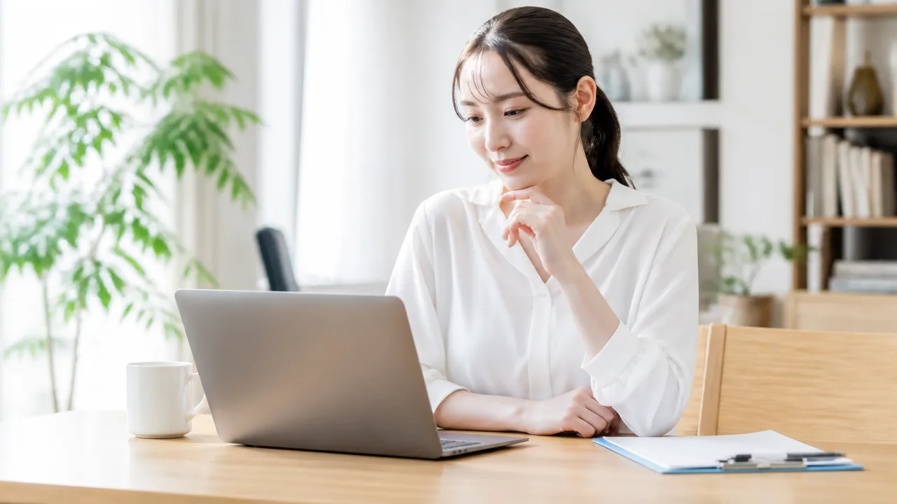 Jcationのレンタカーは怪しい？評判や予約前の注意点を解説